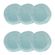 oxford-porcelanas-prato-fundo-ryo-blue-bay-6-pecas-01