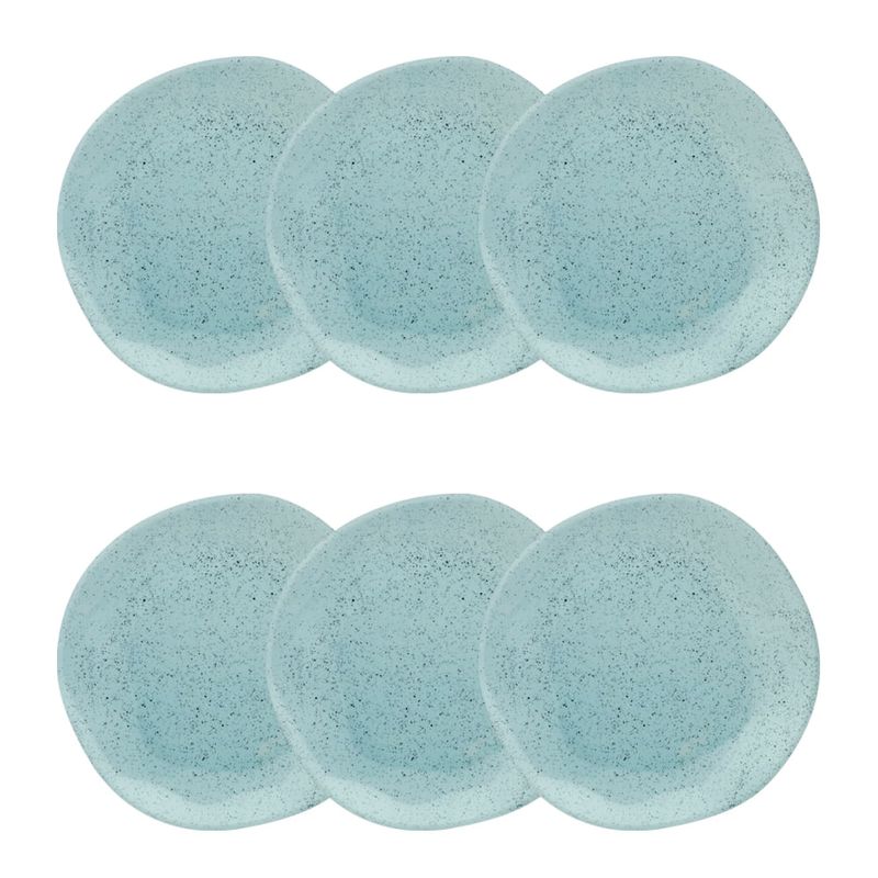 oxford-porcelanas-prato-fundo-ryo-blue-bay-6-pecas-01 oxford-porcelanas-prato-fundo-ryo-blue-bay-6-pecas-01