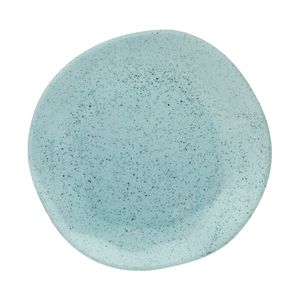 oxford-porcelanas-prato-fundo-ryo-blue-bay-6-pecas-00