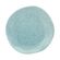 oxford-porcelanas-prato-fundo-ryo-blue-bay-6-pecas-00