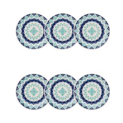 biona-prato-sobremesa-donna-lola-6-pecas-01