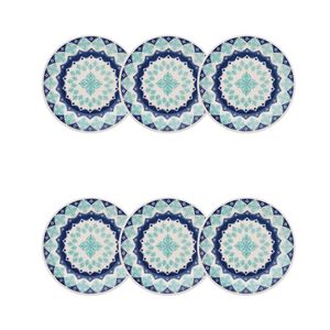 biona-prato-sobremesa-donna-lola-6-pecas-01