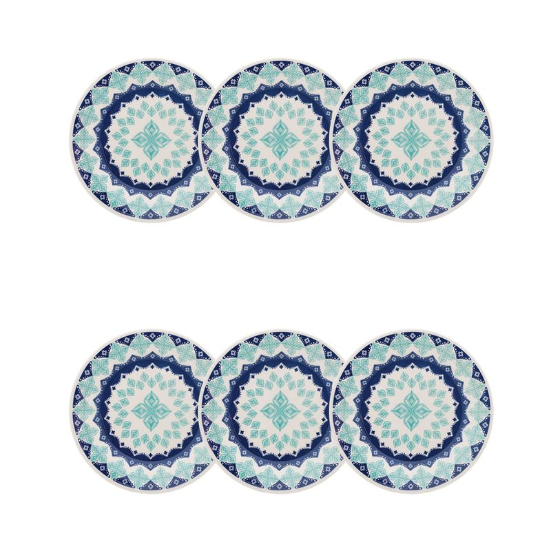 biona-prato-sobremesa-donna-lola-6-pecas-01 biona-prato-sobremesa-donna-lola-6-pecas-01