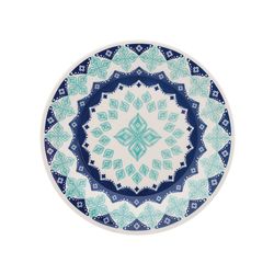 biona-prato-sobremesa-donna-lola-6-pecas-00