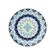biona-prato-sobremesa-donna-lola-6-pecas-00