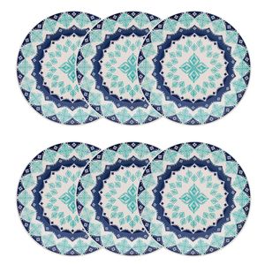 biona-prato-raso-donna-lola-6-pecas-01