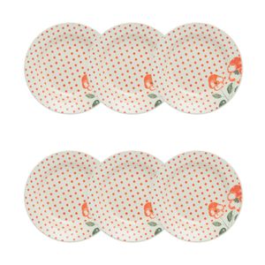biona-prato-fundo-donna-holambra-6-pecas-01