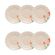 biona-prato-fundo-donna-holambra-6-pecas-01