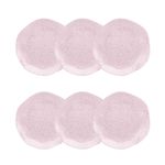 077359_Ryo_Pink_Sand_Prato_Sobremesa_215_6