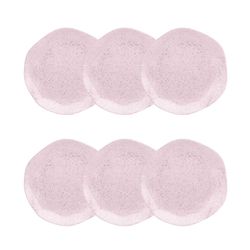 077359_Ryo_Pink_Sand_Prato_Sobremesa_215_6