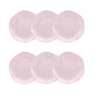 077359_Ryo_Pink_Sand_Prato_Sobremesa_215_6