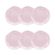077359_Ryo_Pink_Sand_Prato_Sobremesa_215_6