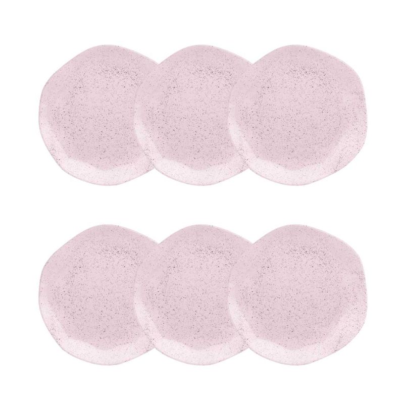 077359_Ryo_Pink_Sand_Prato_Sobremesa_215_6 077359_Ryo_Pink_Sand_Prato_Sobremesa_215_6