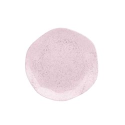 077359_Ryo_Pink_Sand_Prato_Sobremesa_215_1