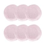 077358_Ryo_Pink_Sand_Prato_Fundo_225_6