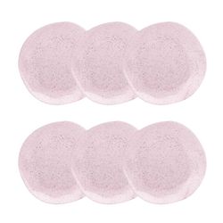 077358_Ryo_Pink_Sand_Prato_Fundo_225_6