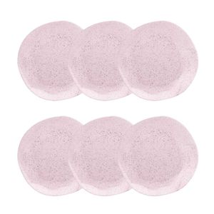 077358_Ryo_Pink_Sand_Prato_Fundo_225_6