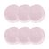 077358_Ryo_Pink_Sand_Prato_Fundo_225_6