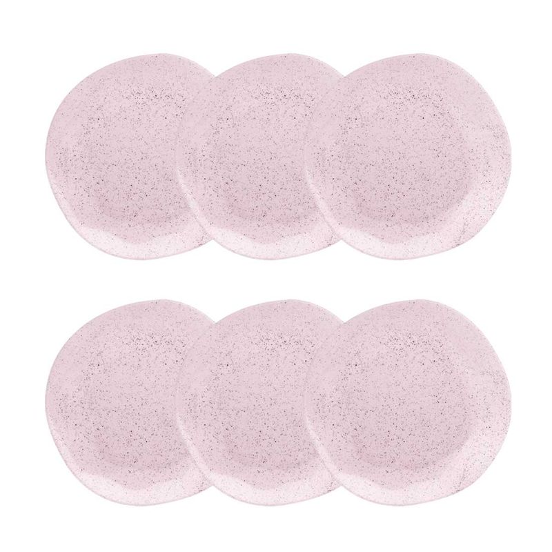 077358_Ryo_Pink_Sand_Prato_Fundo_225_6 077358_Ryo_Pink_Sand_Prato_Fundo_225_6