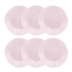 077357_Ryo_Pink_Sand_Prato_Raso_27cm_6