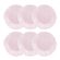 077357_Ryo_Pink_Sand_Prato_Raso_27cm_6
