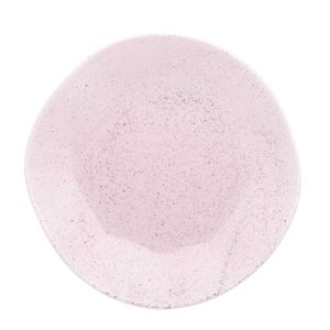 077357_Ryo_Pink_Sand_Prato_Raso_27cm_1