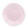 077357_Ryo_Pink_Sand_Prato_Raso_27cm_1