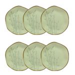 Oxford_Porcelanas_Ryo_Bambu_Prato_Sobremesa_06