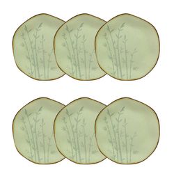 Oxford_Porcelanas_Ryo_Bambu_Prato_Sobremesa_06
