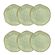 Oxford_Porcelanas_Ryo_Bambu_Prato_Sobremesa_06