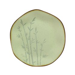 Oxford_Porcelanas_Ryo_Bambu_Prato_Sobremesa