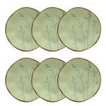 Oxford_Porcelanas_Ryo_Bambu_Prato_Fundo_06