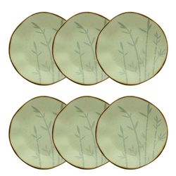 Oxford_Porcelanas_Ryo_Bambu_Prato_Fundo_06