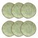 Oxford_Porcelanas_Ryo_Bambu_Prato_Fundo_06