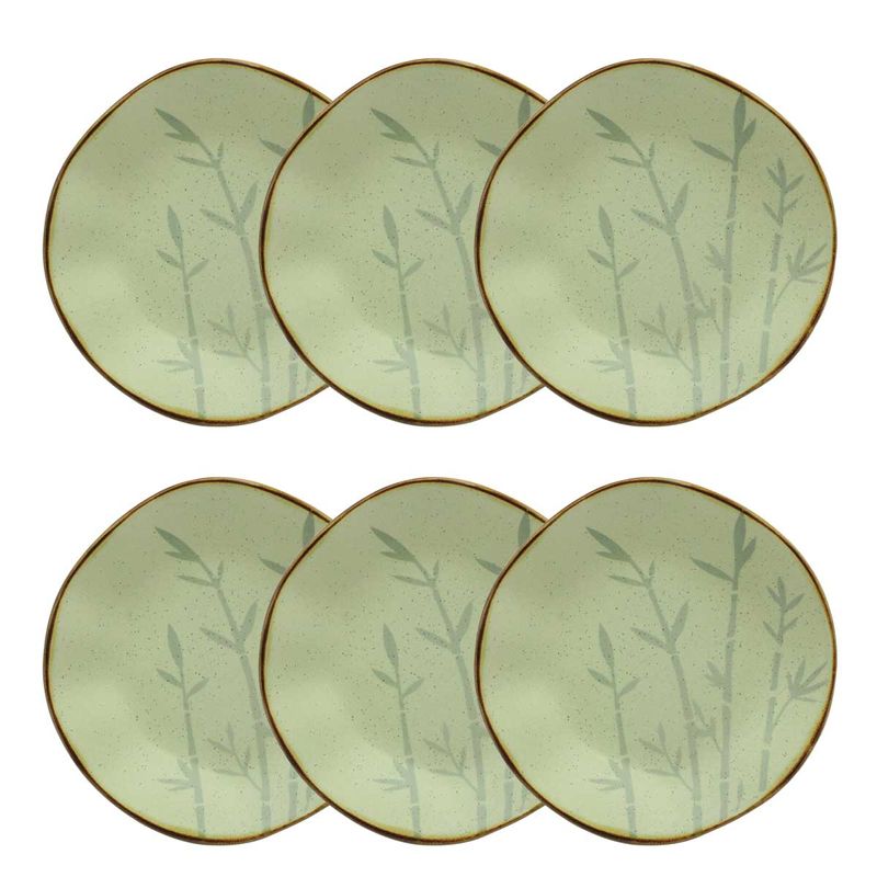 Oxford_Porcelanas_Ryo_Bambu_Prato_Fundo_06