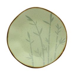 Oxford_Porcelanas_Ryo_Bambu_Prato_Fundo