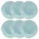 oxford-porcelanas-prato-raso-ryo-blue-bay-6-pecas-01