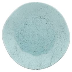 oxford-porcelanas-prato-raso-ryo-blue-bay-6-pecas-00