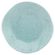 oxford-porcelanas-prato-raso-ryo-blue-bay-6-pecas-00
