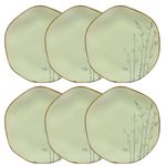Oxford_Porcelanas_Ryo_Bambu_Prato_Raso_06