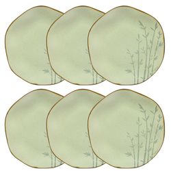 Oxford_Porcelanas_Ryo_Bambu_Prato_Raso_06