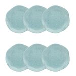 oxford-porcelanas-prato-sobremesa-ryo-blue-bay-6-pecas-01