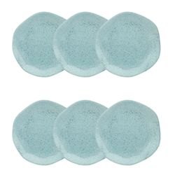 oxford-porcelanas-prato-sobremesa-ryo-blue-bay-6-pecas-01
