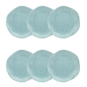 oxford-porcelanas-prato-sobremesa-ryo-blue-bay-6-pecas-01