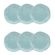 oxford-porcelanas-prato-sobremesa-ryo-blue-bay-6-pecas-01