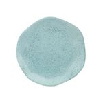 oxford-porcelanas-prato-sobremesa-ryo-blue-bay-6-pecas-00