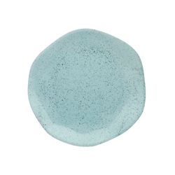 oxford-porcelanas-prato-sobremesa-ryo-blue-bay-6-pecas-00