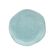 oxford-porcelanas-prato-sobremesa-ryo-blue-bay-6-pecas-00