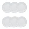 oxford-porcelanas-prato-fundo-ryo-white-6-pecas-01