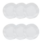 oxford-porcelanas-prato-fundo-ryo-white-6-pecas-01
